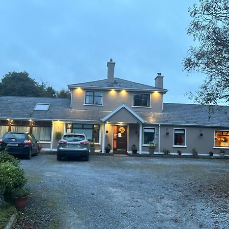 Davmar House Blarney Guest House Cork Ngoại thất bức ảnh