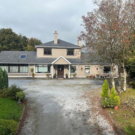 Davmar House Blarney Guest House Cork Ngoại thất bức ảnh